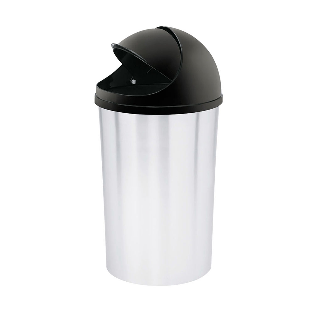 1056-papelera-tmovil-10l-im-metalizada