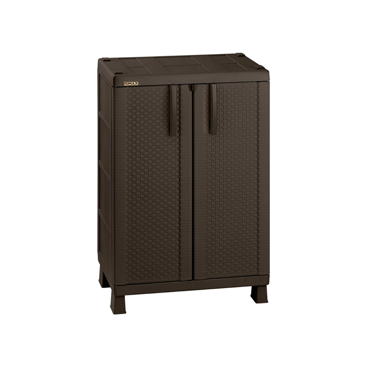 1056-armario-mediano-rattan-wengue-45x65x101cm