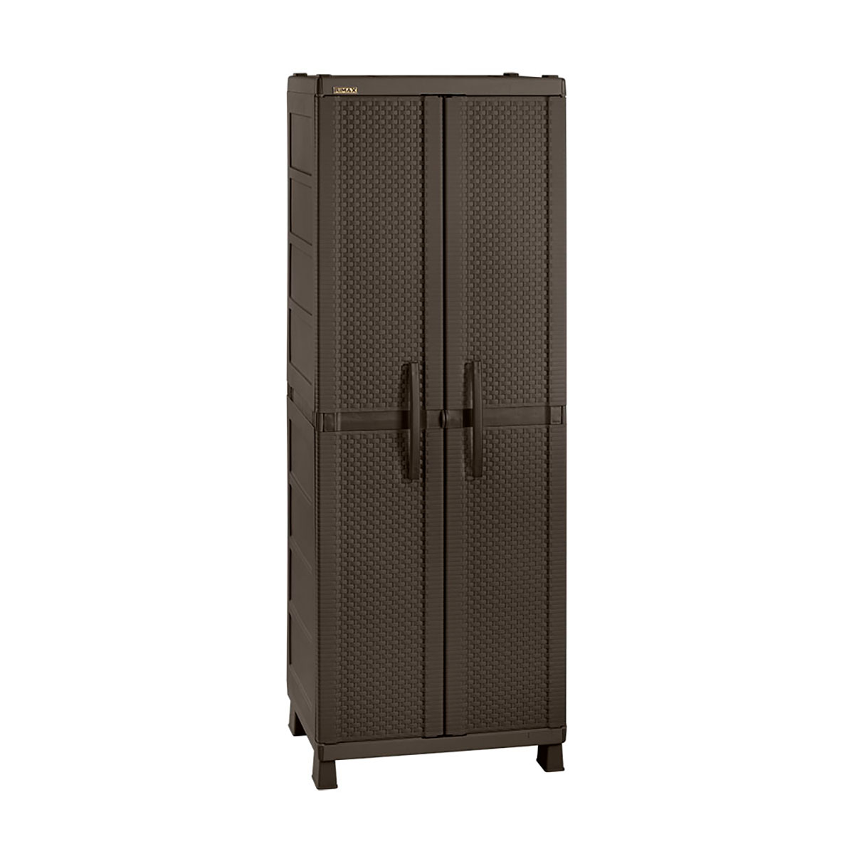 1056-armario-propa-rattan-wengue-6-ganchos-584x65x189cm