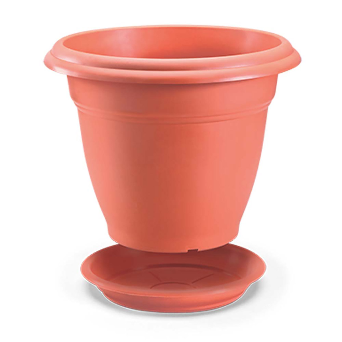 1056-matera-redonda-50-cms-con-plato