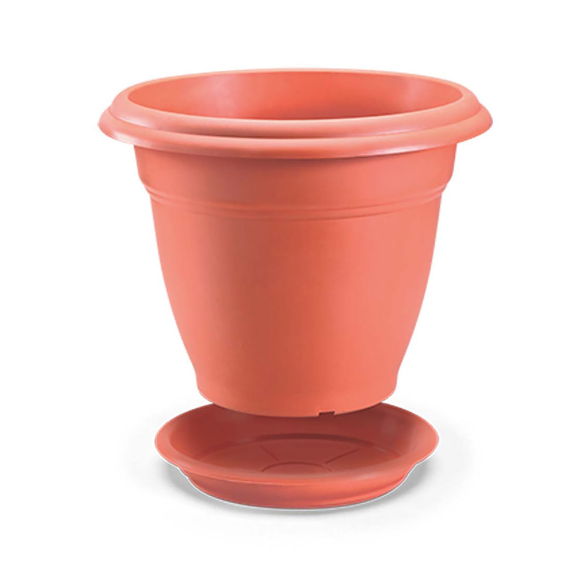 1056-matera-redonda-60-cms-con-plato