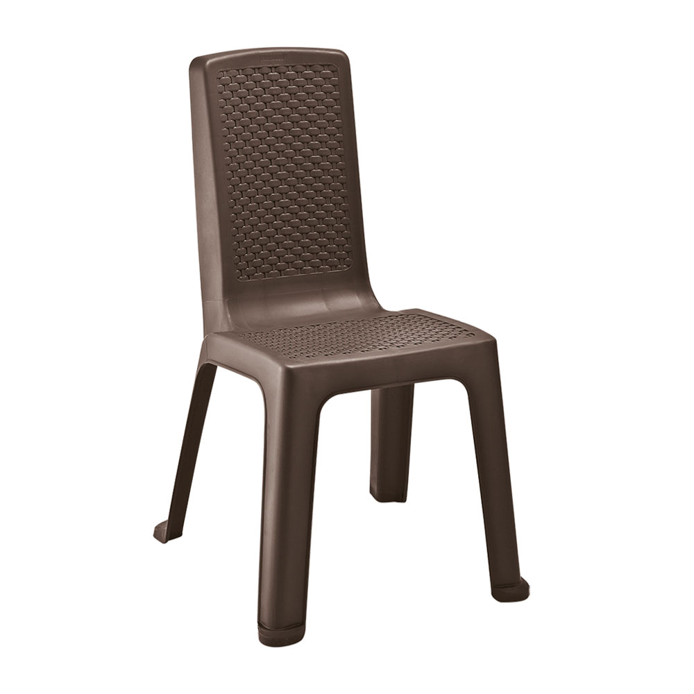 1056-silla-eterna-rattan-wengue-sbrazos