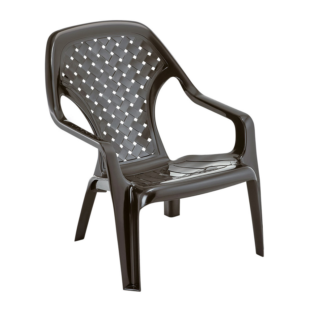 1056-silla-playera-wengue