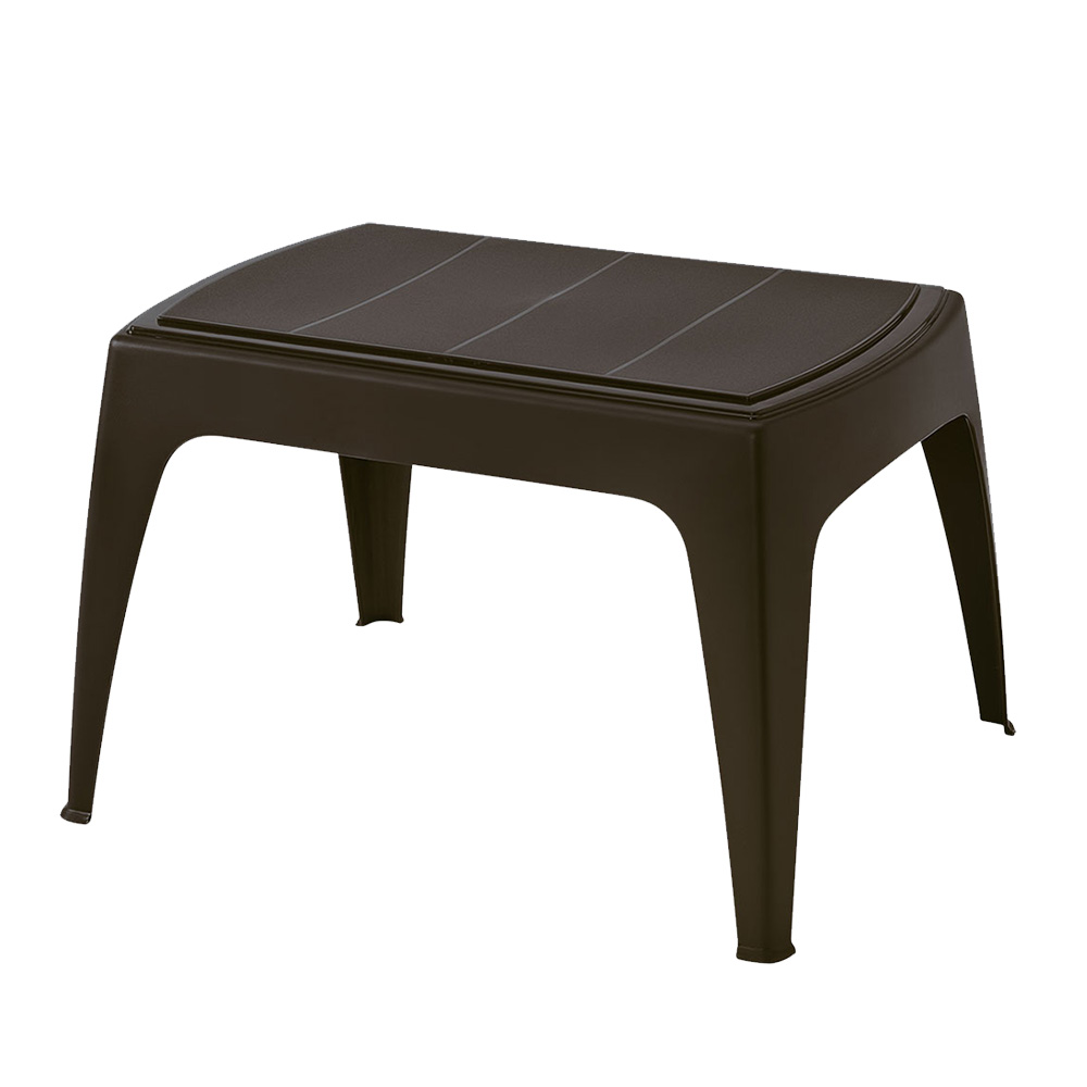 1056-mesa-de-centro-wengue-largo-540cm-ancho676cm-alto425cm