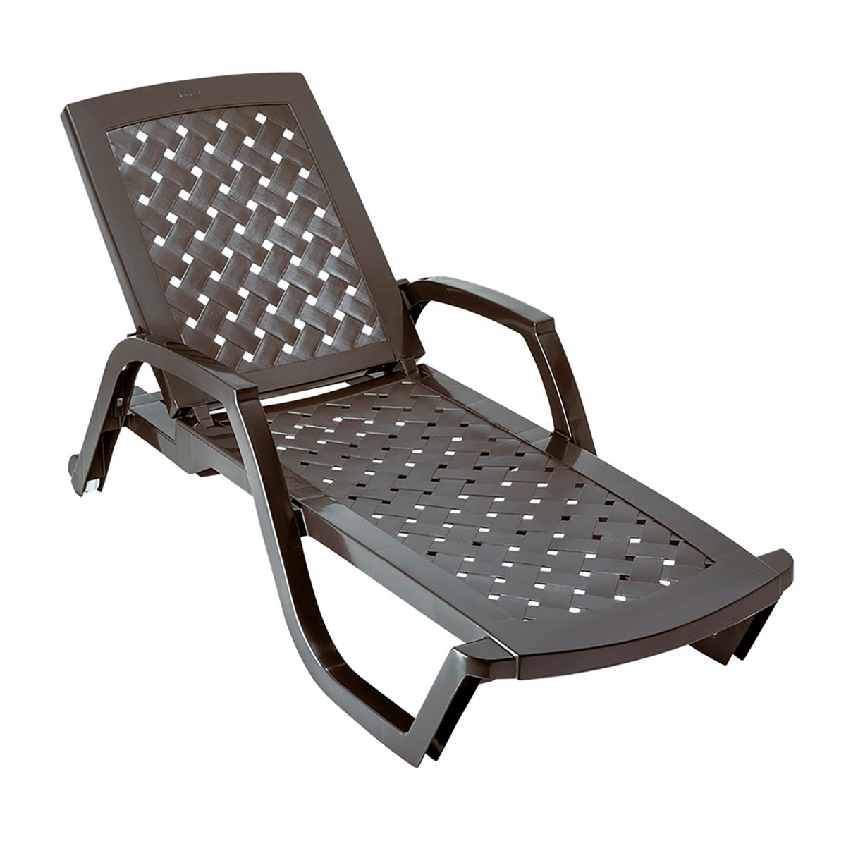 1056-cama-asoleadora-arrecife-wengue