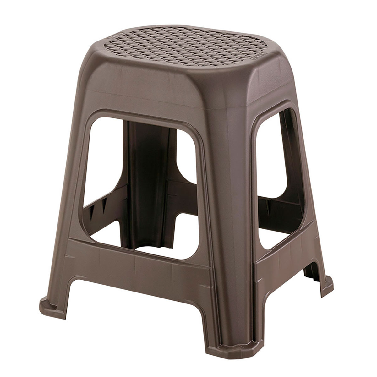 1056-butaco-grande-wengue