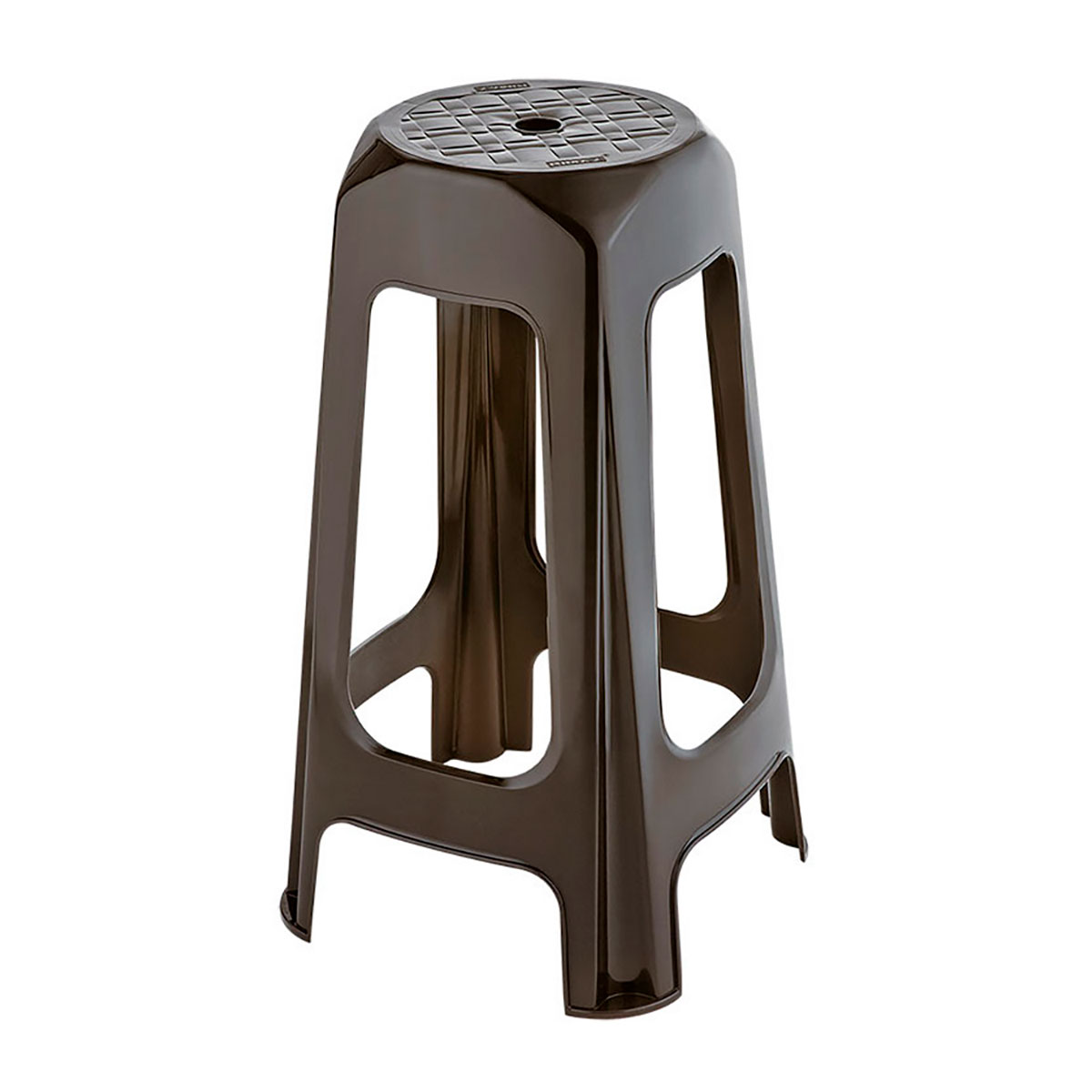 1056-butaco-bar-wengue