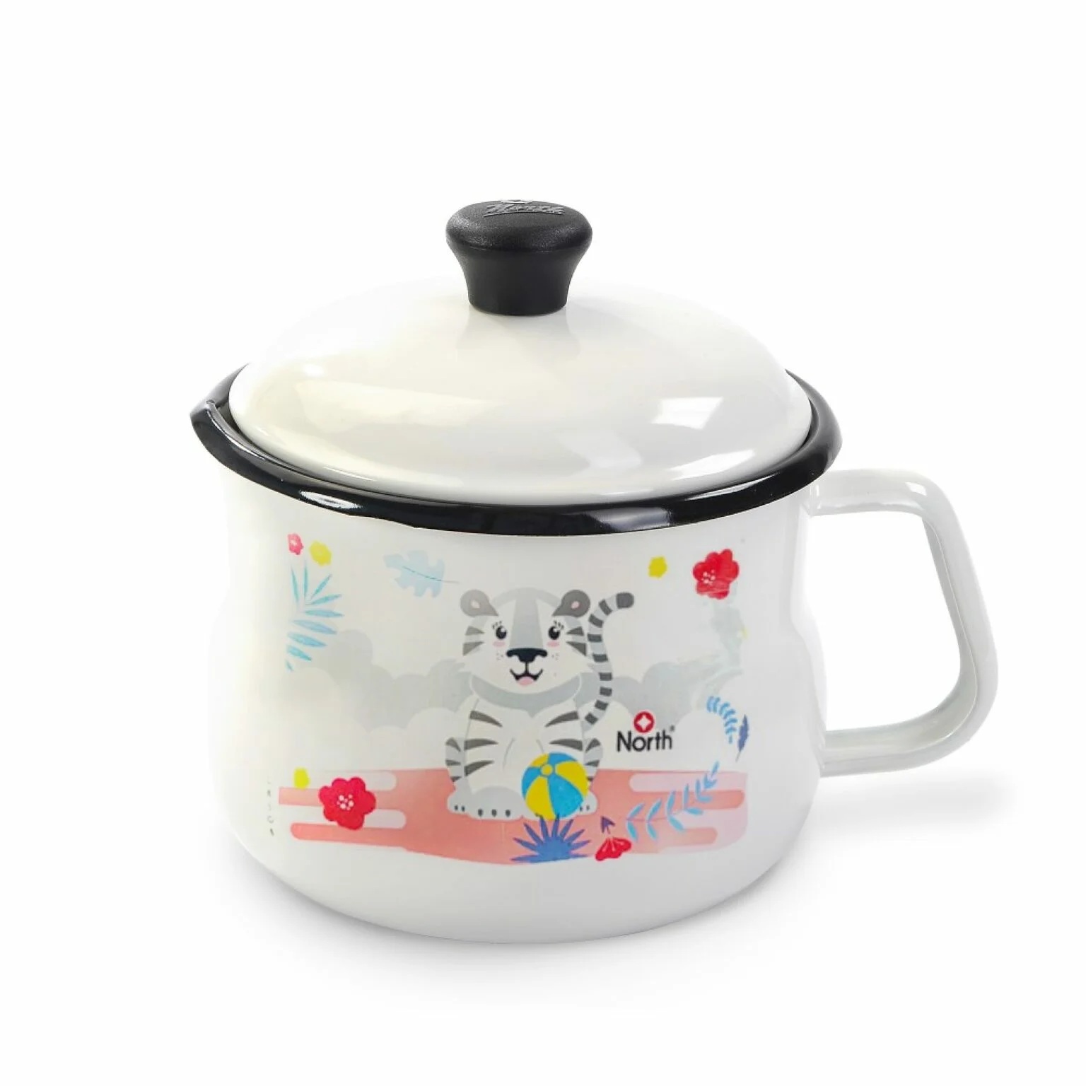 1055-minijarra-ct-dec-infantil-jugo-12cm-11l