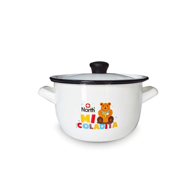 1055-olla-oreja-ct-dec-infantil-coladita-18cm-27l