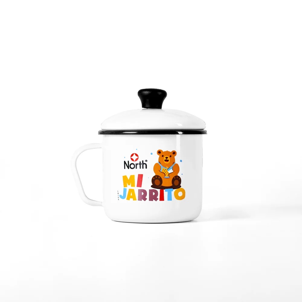 1055-jarro-ct-dec-10cm-07l