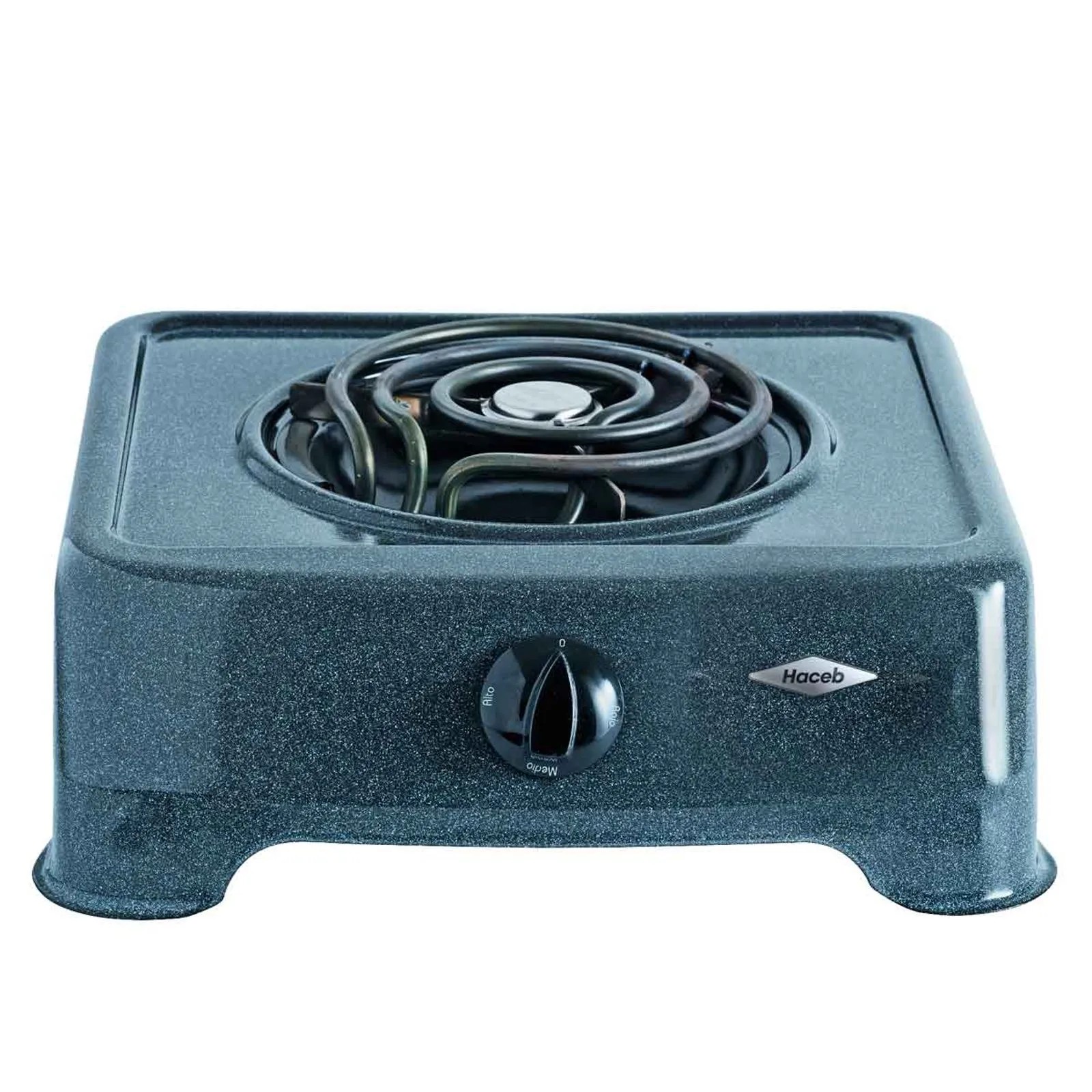 1074-cocineta-em1-gris-curva