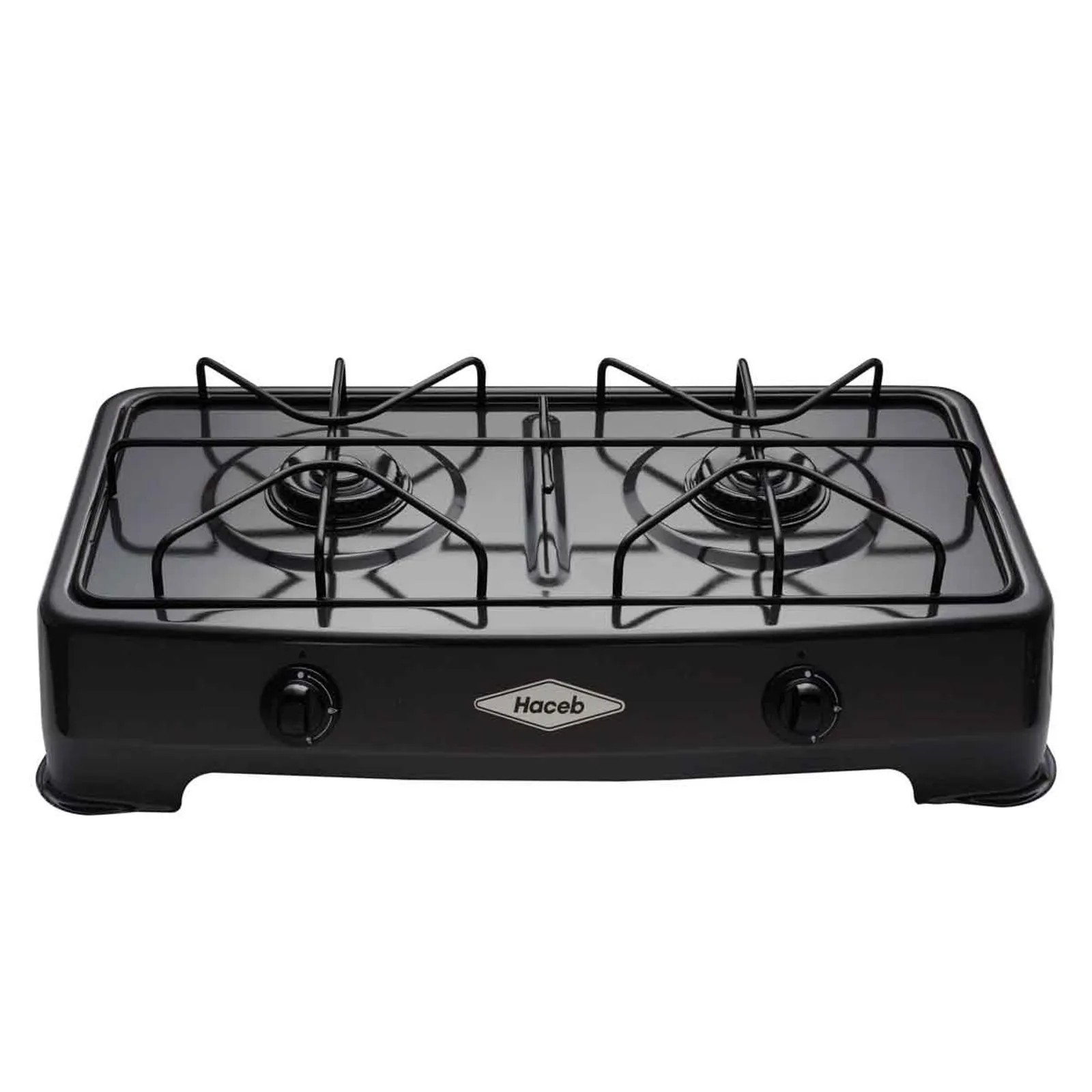 1074-cocineta-are-2ptos-gas-propano-curva