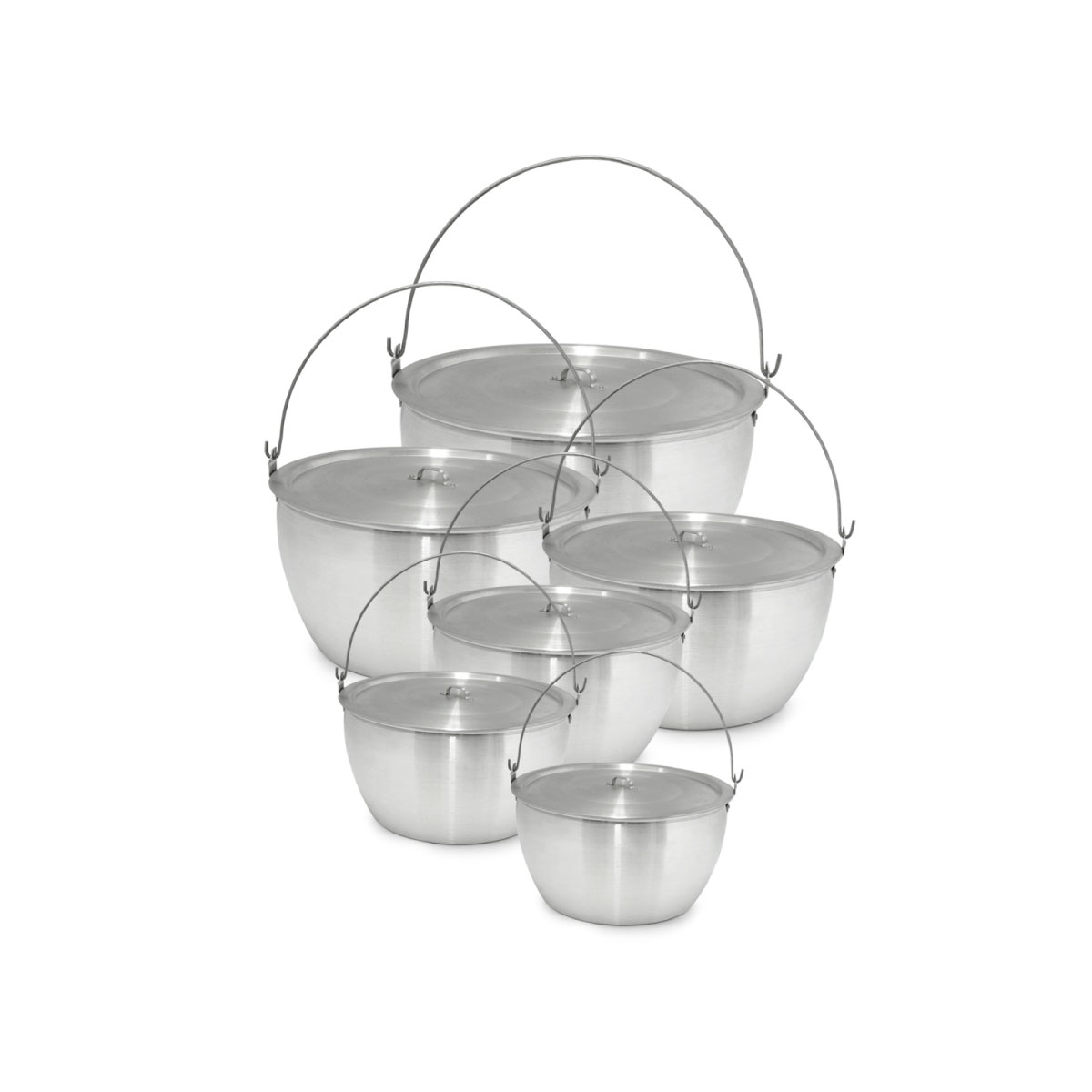 1057-juego-de-ollas-ovaladas-3240