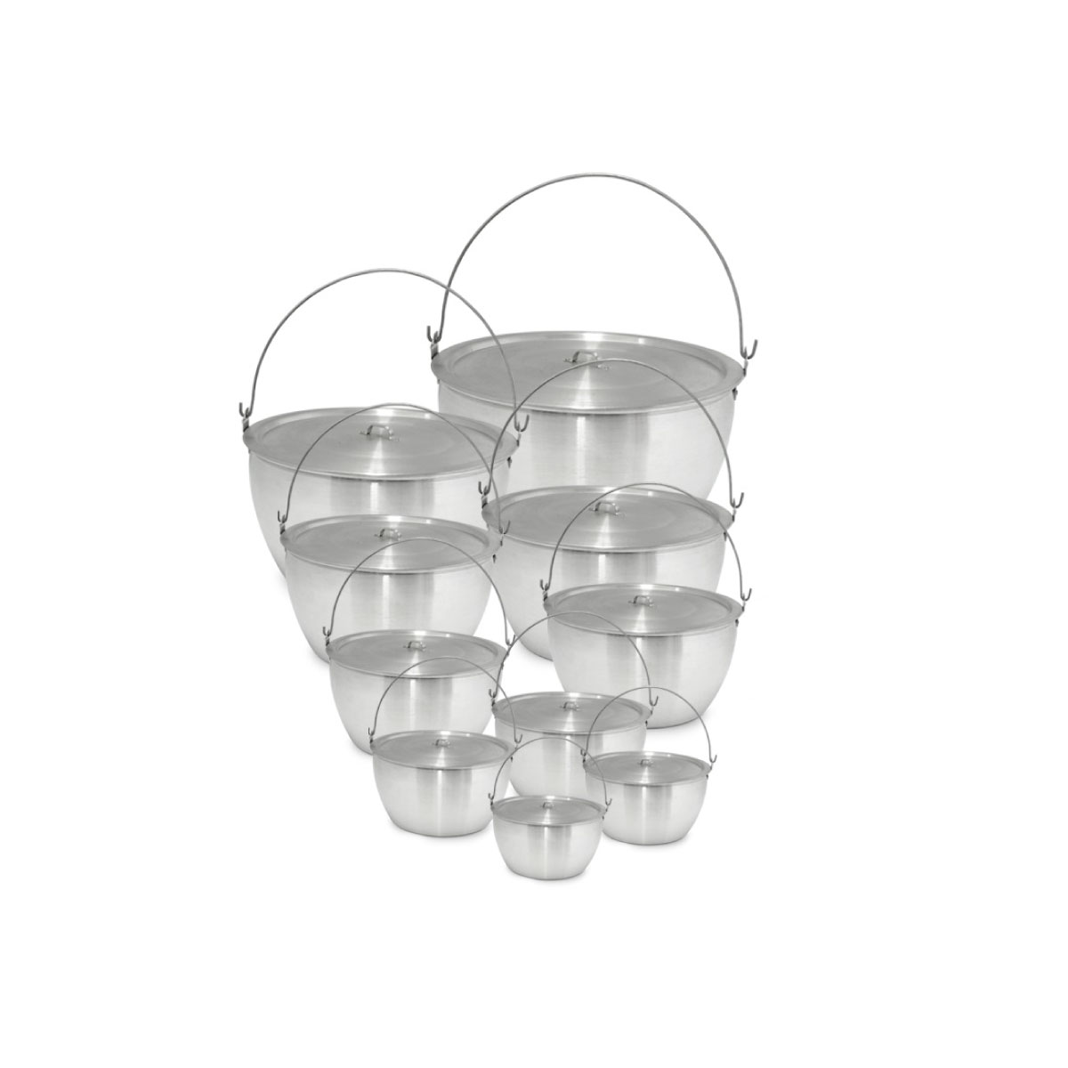 1057-juego-de-ollas-ovaladas-1230