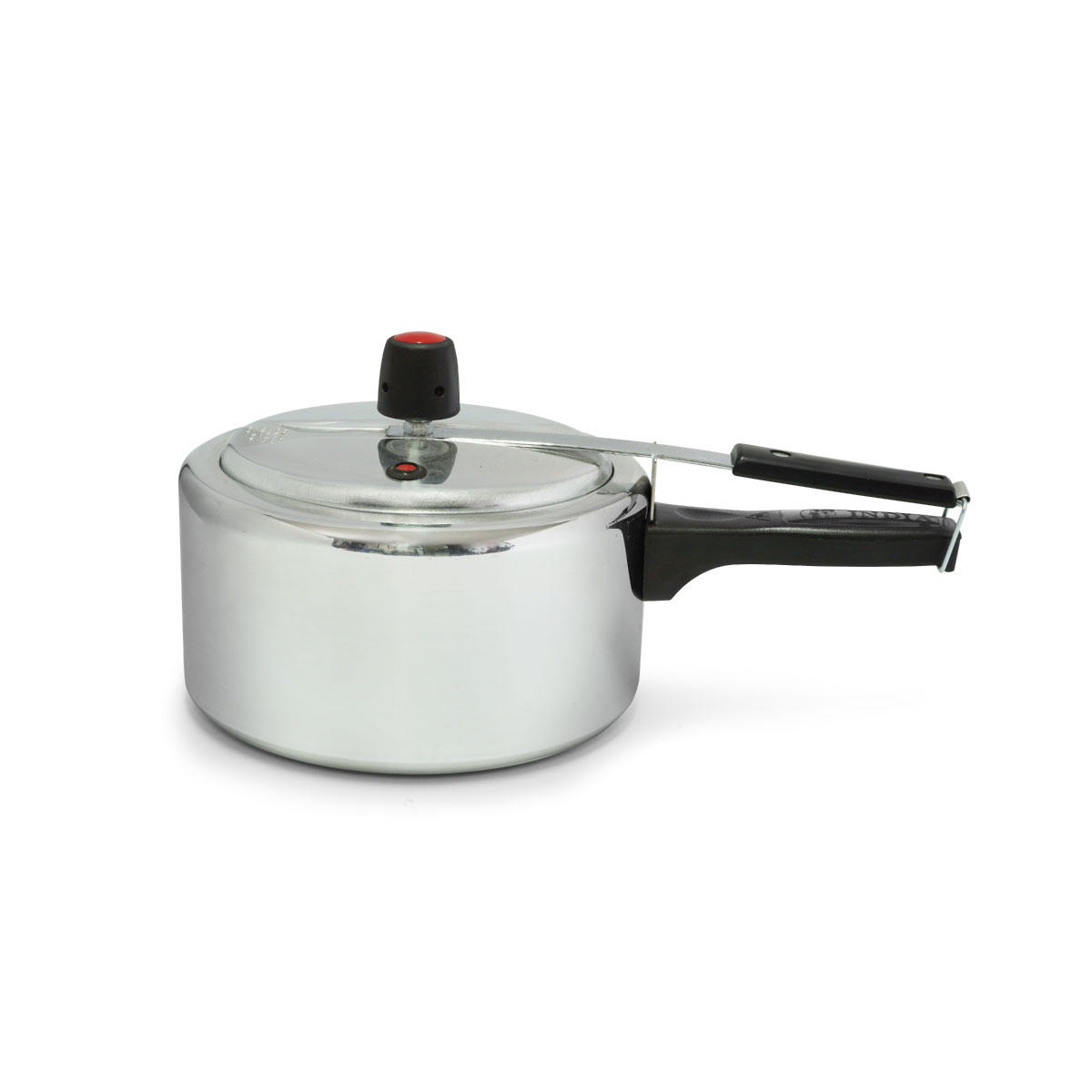 1057-olla-a-presion-3-litros