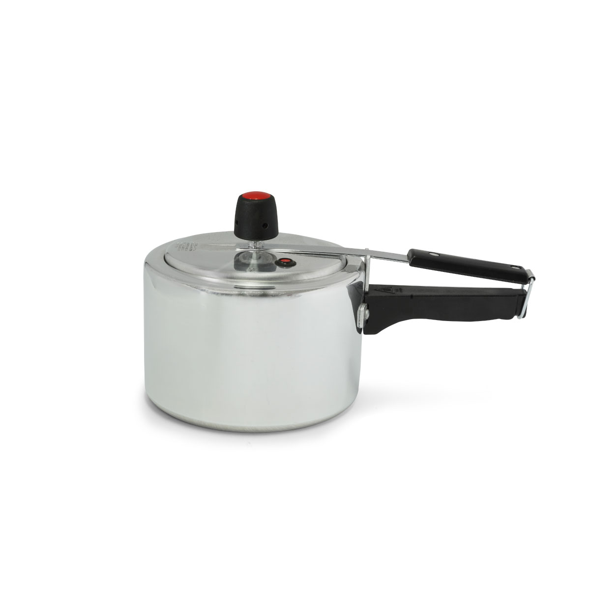 1057-olla-a-presion-45-litros