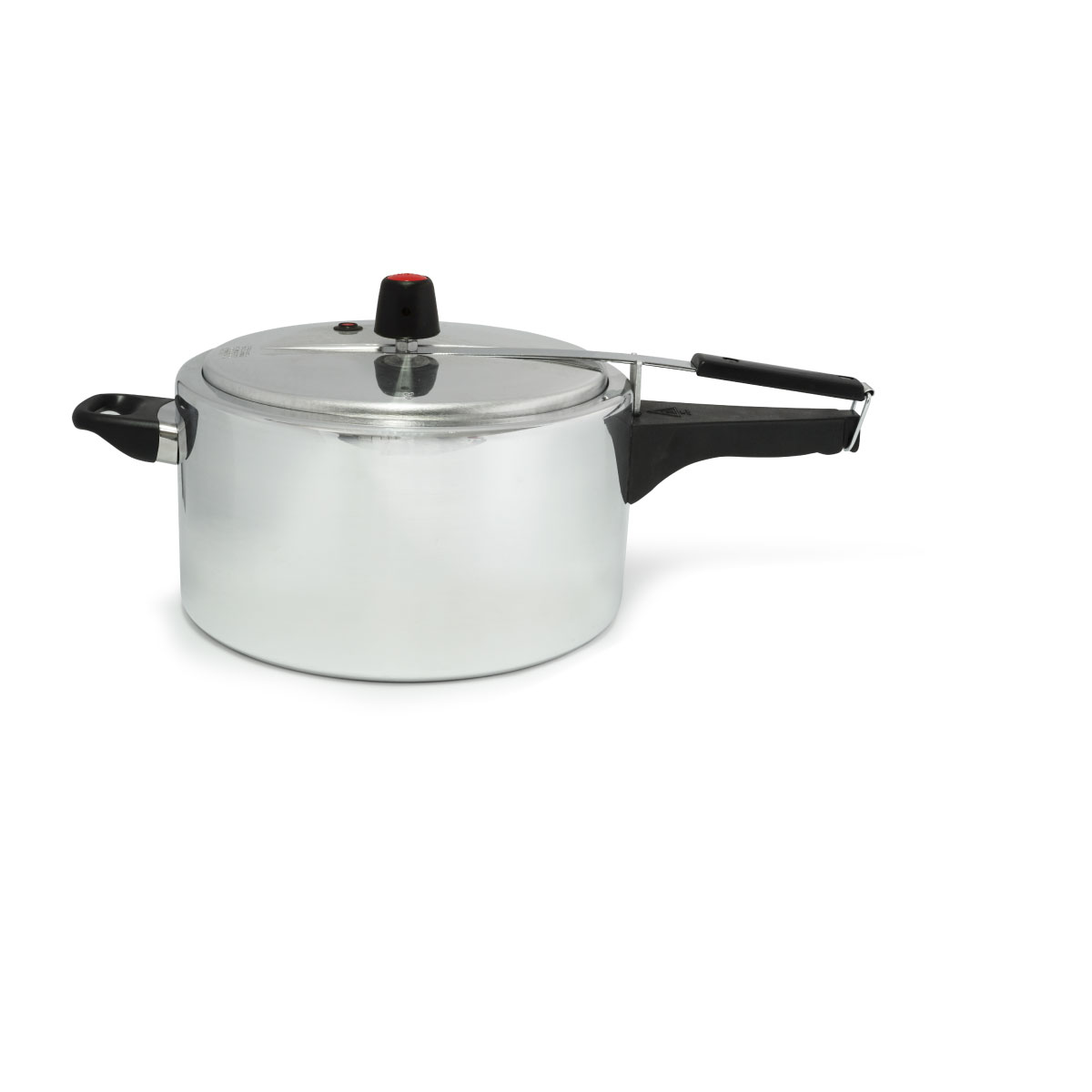 1057-olla-a-presion-8-litros