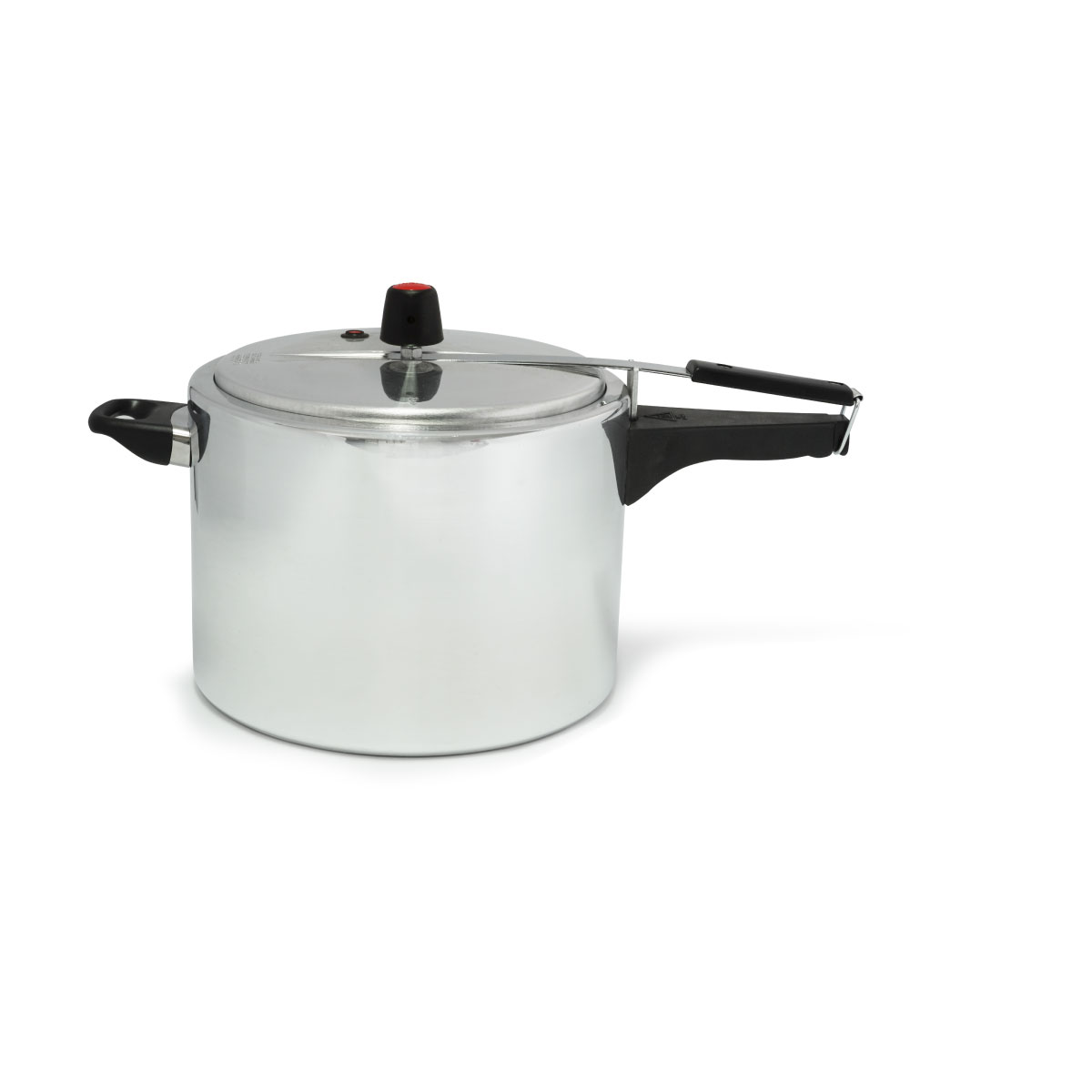 1057-ollas-a-presion-10-litros