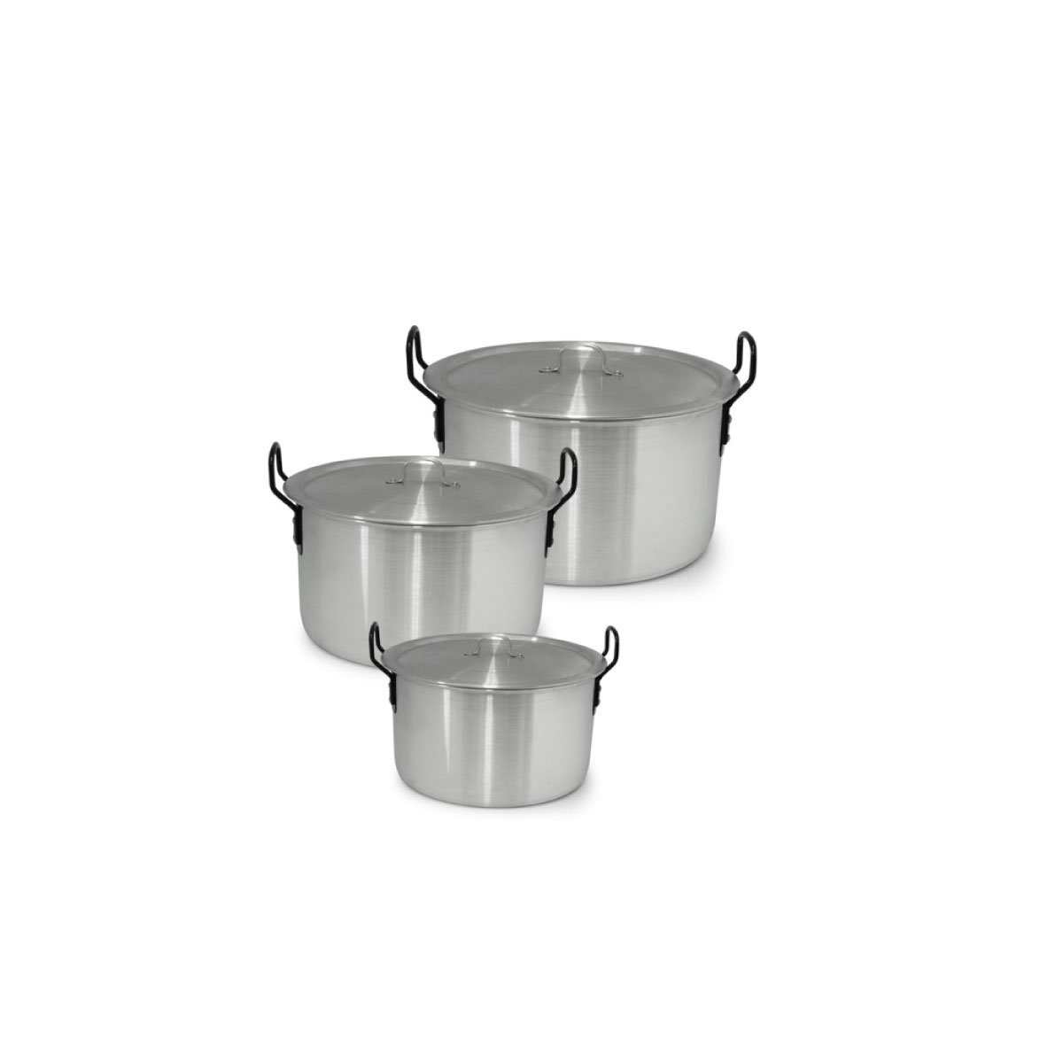 1057-juego-super-calderos-con-asas-de-alambron-2630