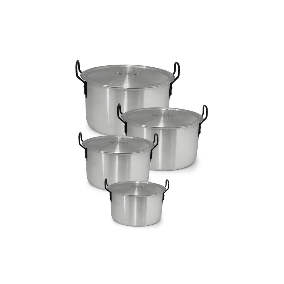 1057-juego-super-calderos-con-asas-de-alambron-2632