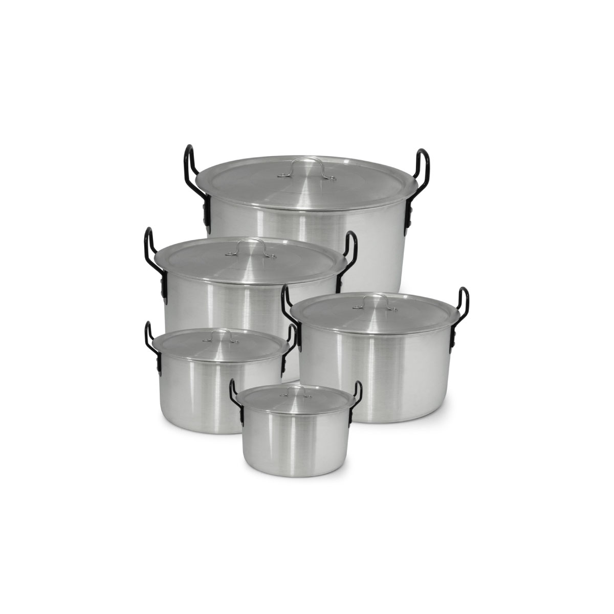 1057-juego-super-calderos-con-asas-de-alambron-3240