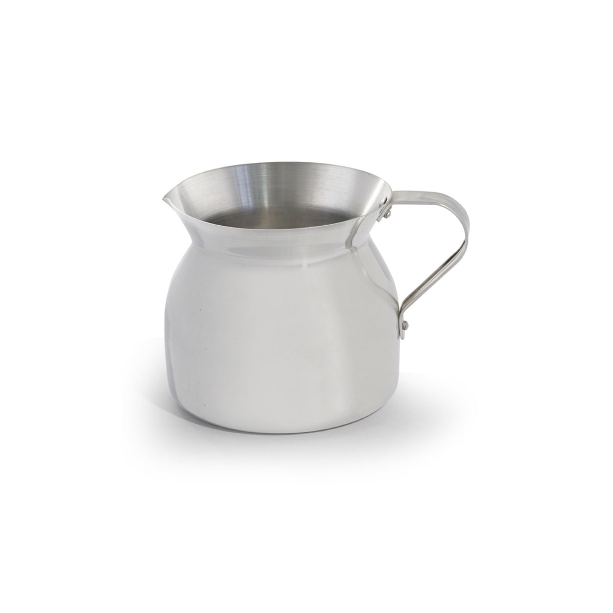 1057-chocolatera-3-litros-base-recta