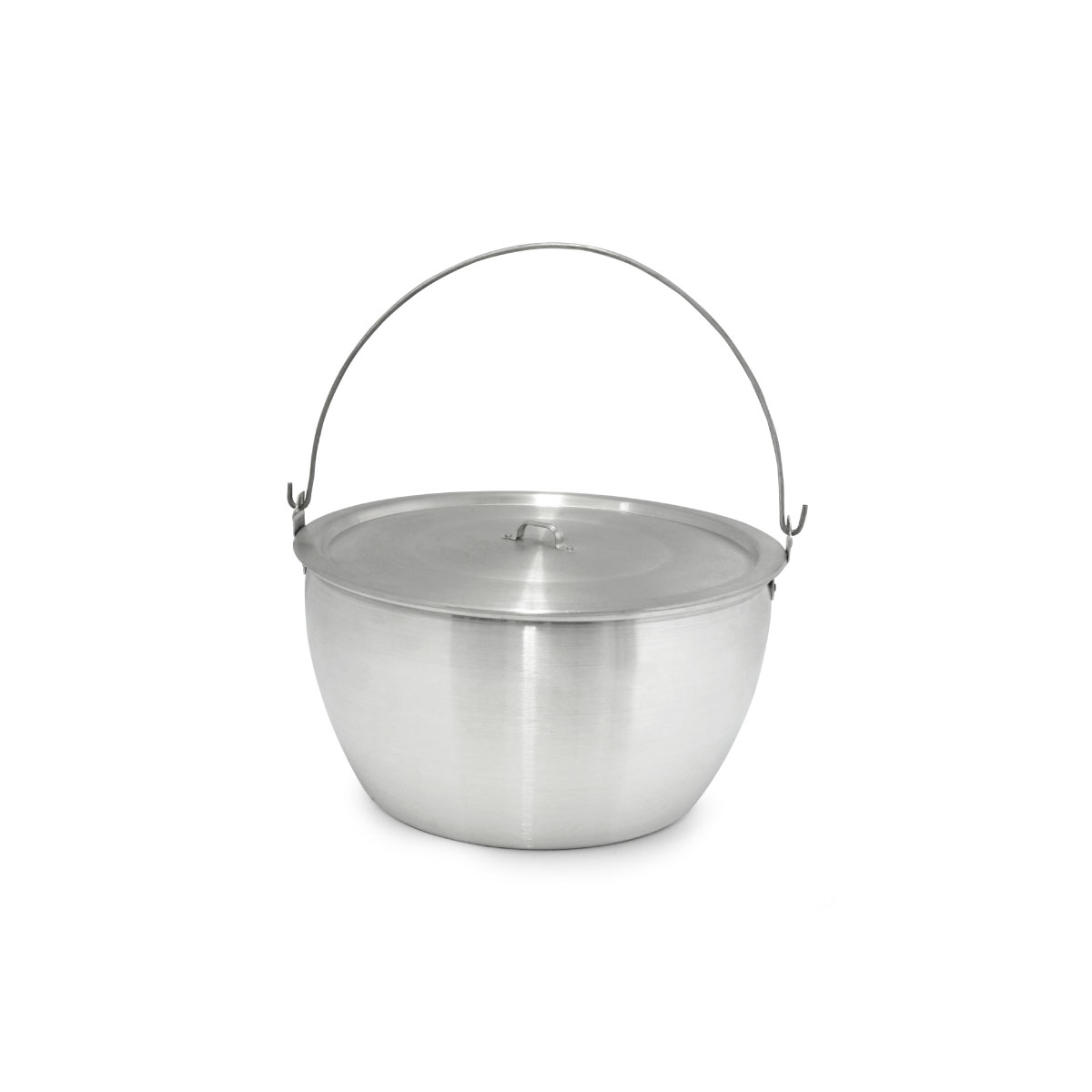 1057-ollas-ovaladas-con-tapa-12