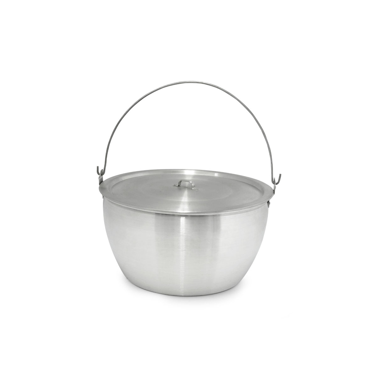 1057-ollas-ovaladas-con-tapa-14