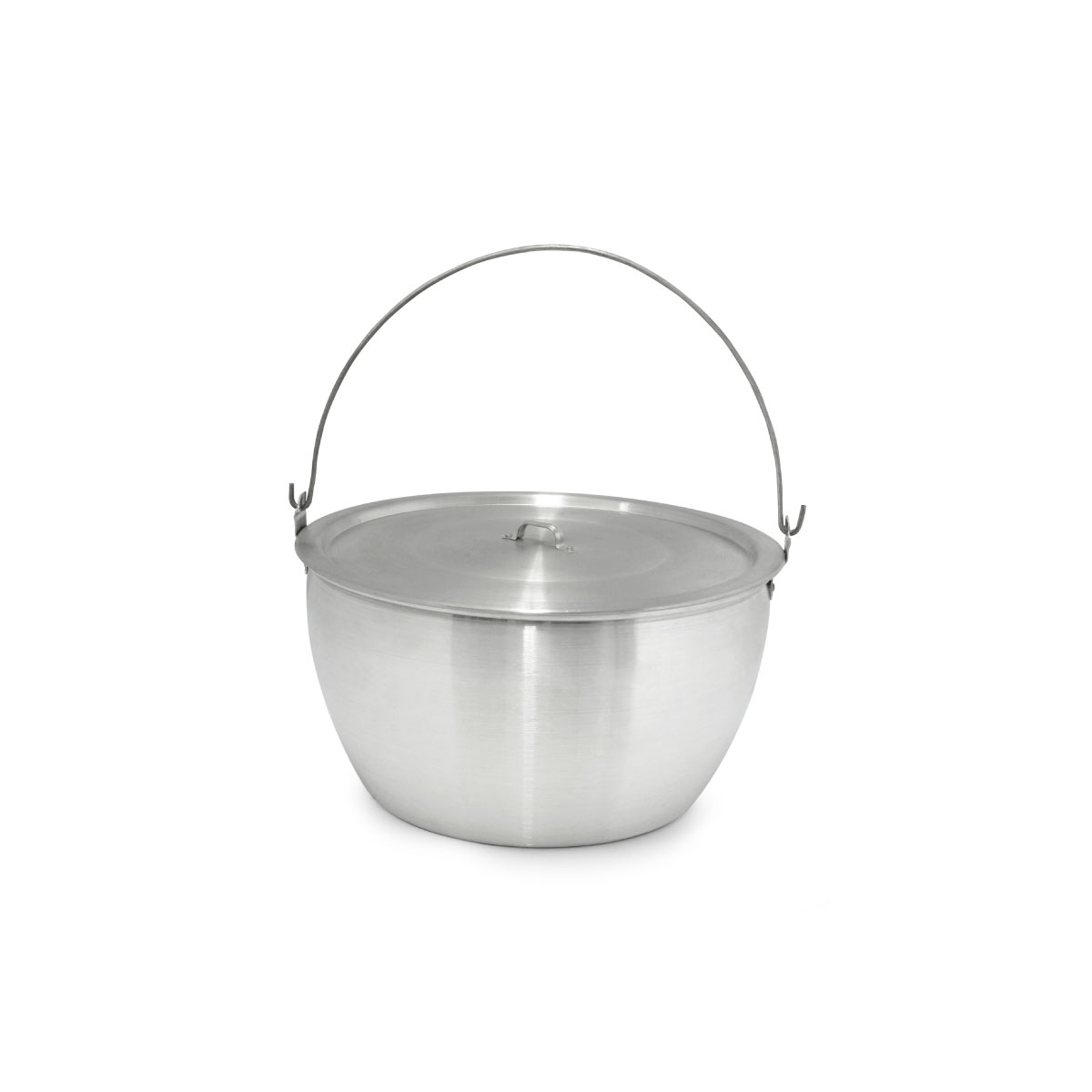 1057-ollas-ovaladas-con-tapa-18