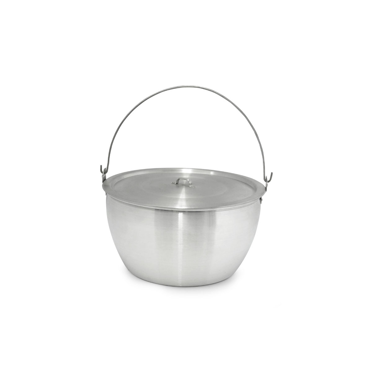 1057-ollas-ovaladas-con-tapa-20