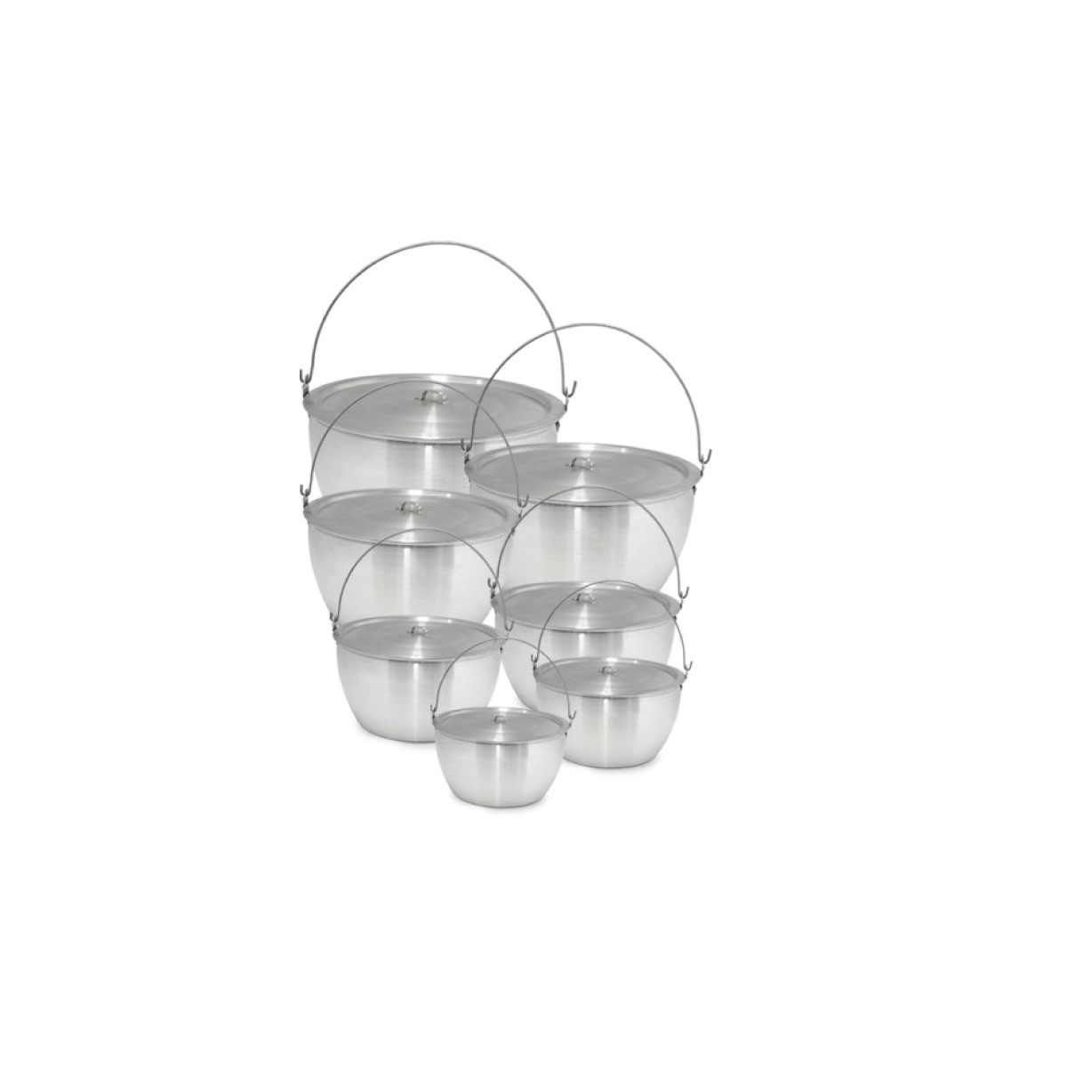 1057-juego-de-ollas-ovaladas-1224