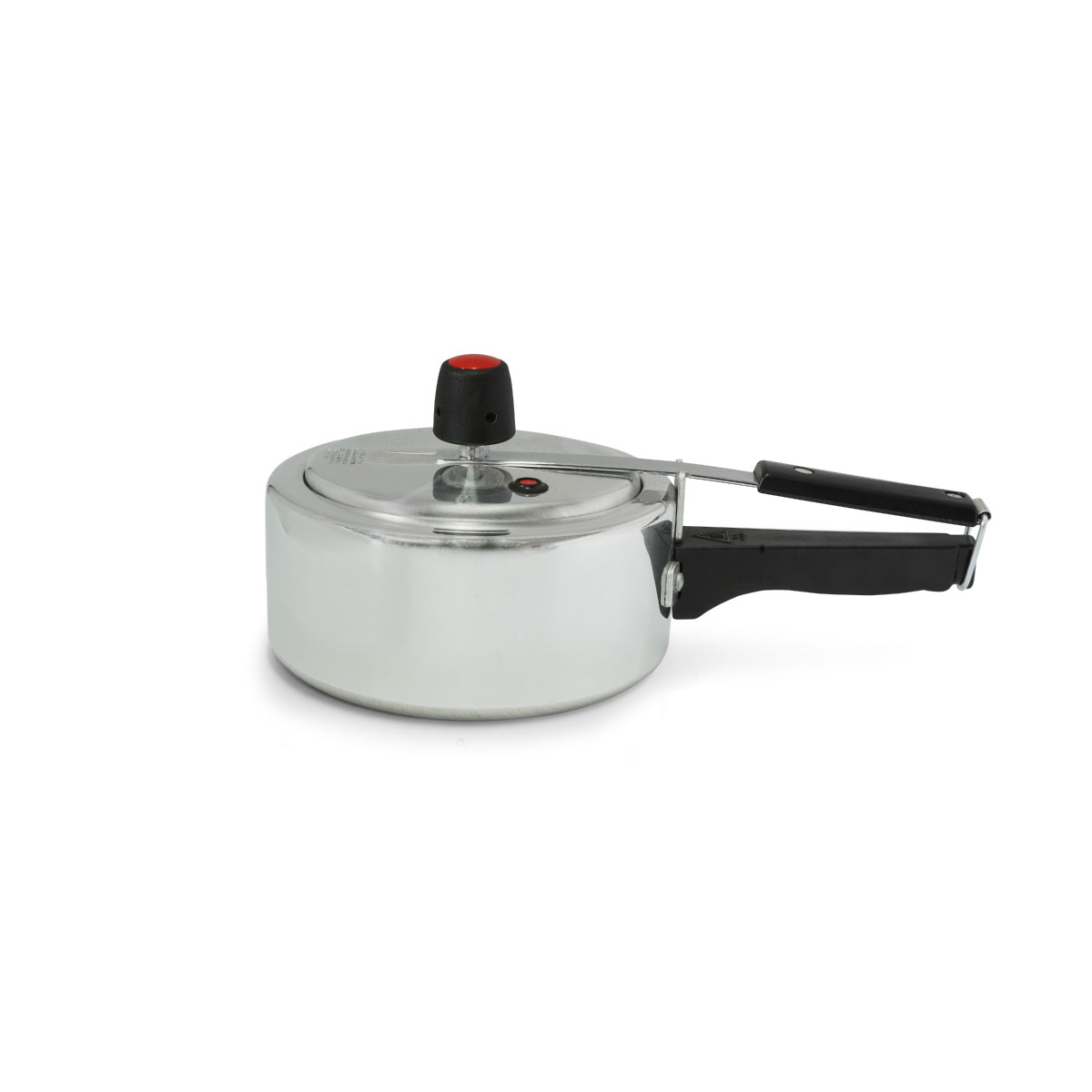 1057-olla-a-presion-2-litros