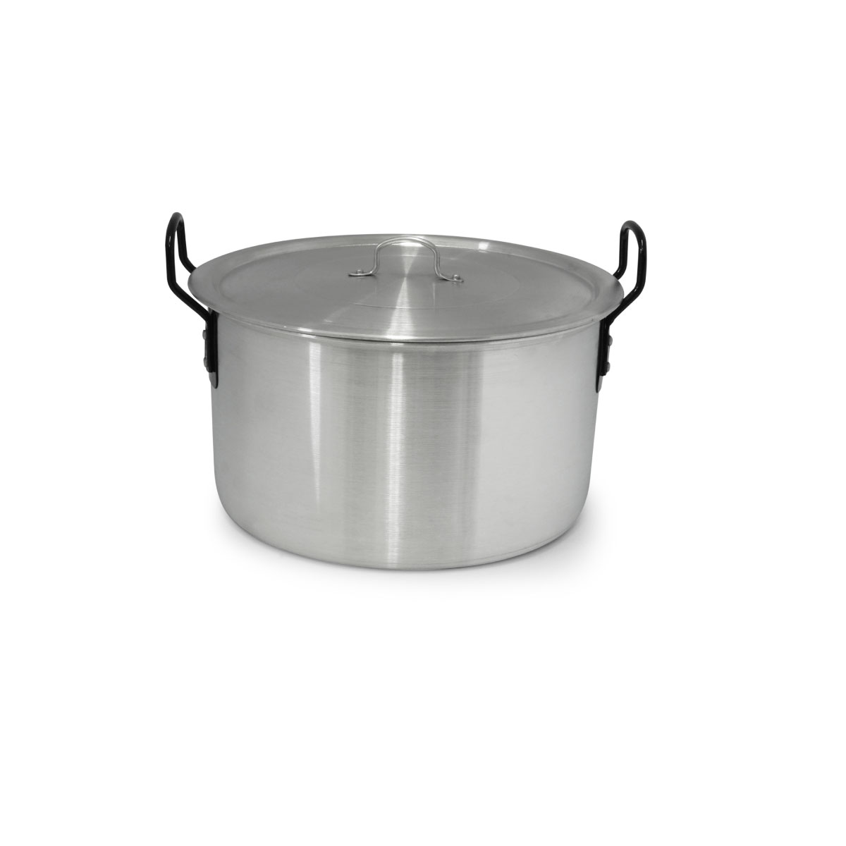 1057-supercaldero-con-asas-de-alambron-2679l