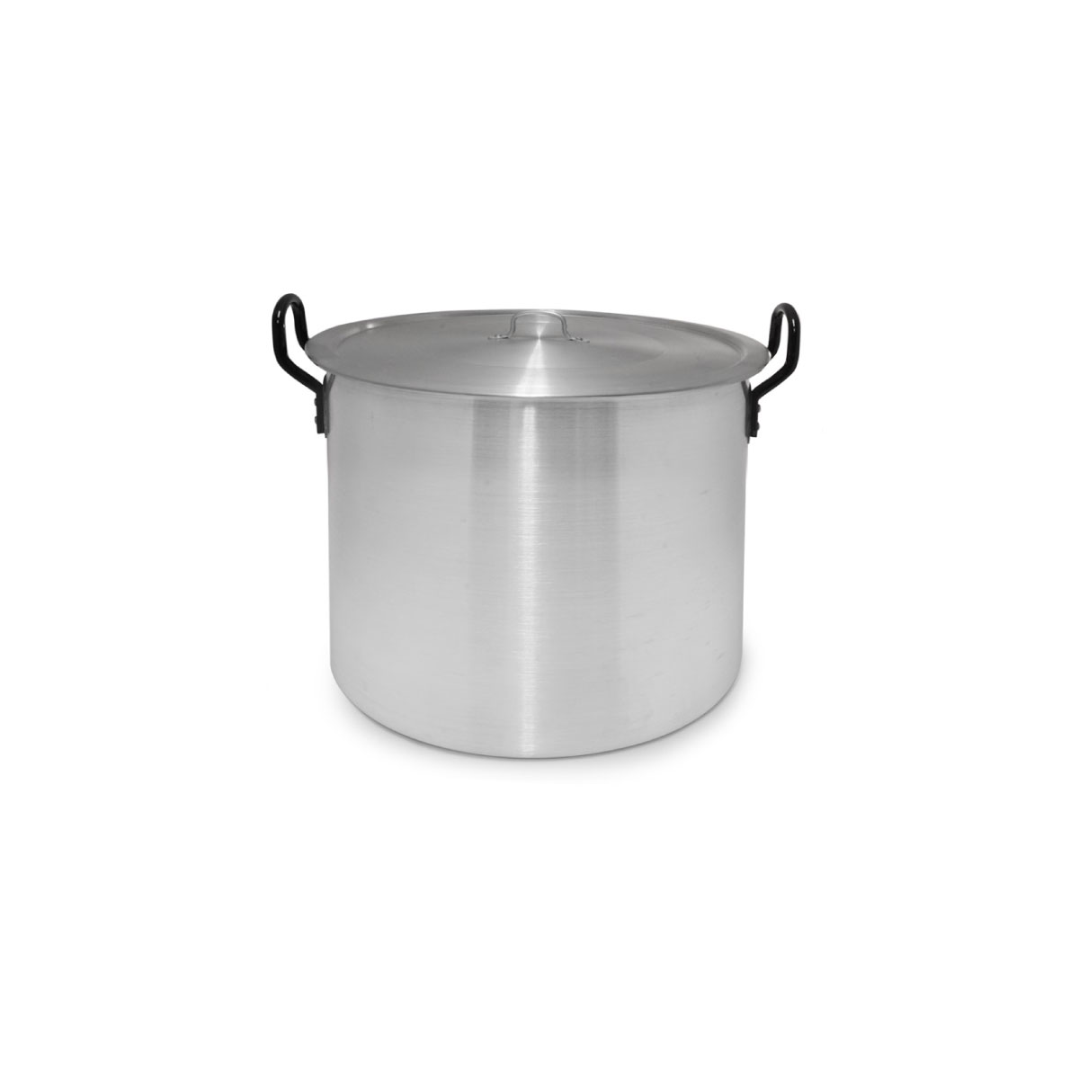 1057-calderos-industriales-4030