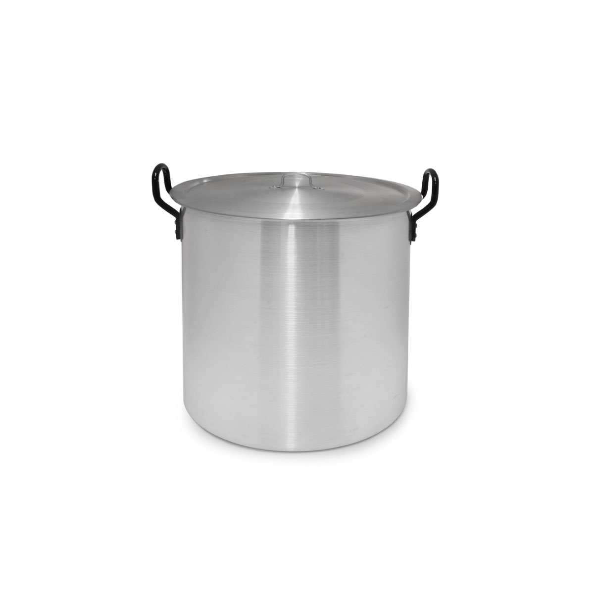 1057-calderos-industriales-4040