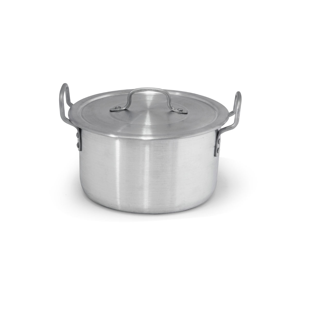 1057-caldero-recortado-ct-20