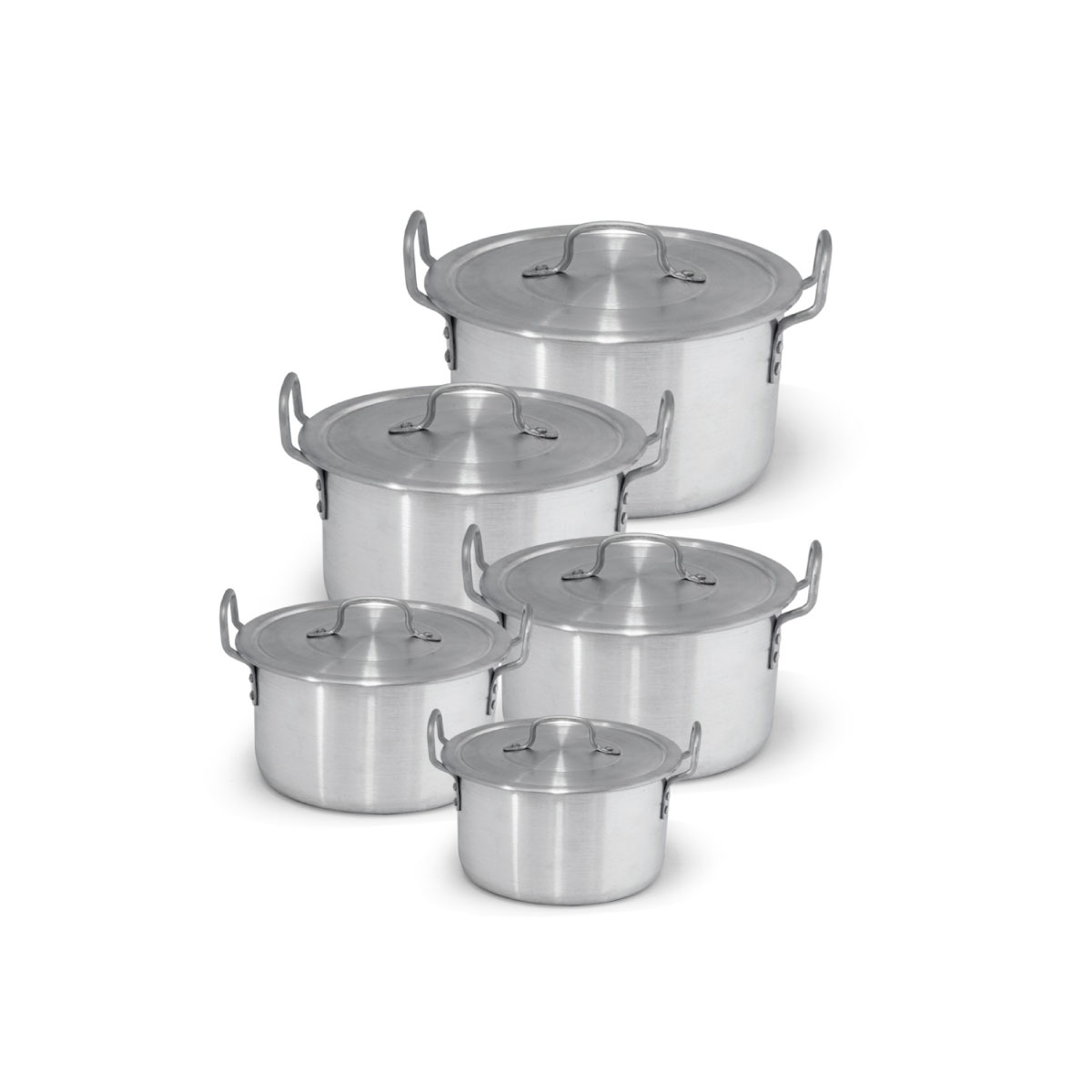 1057-juego-caldero-recortado-1422