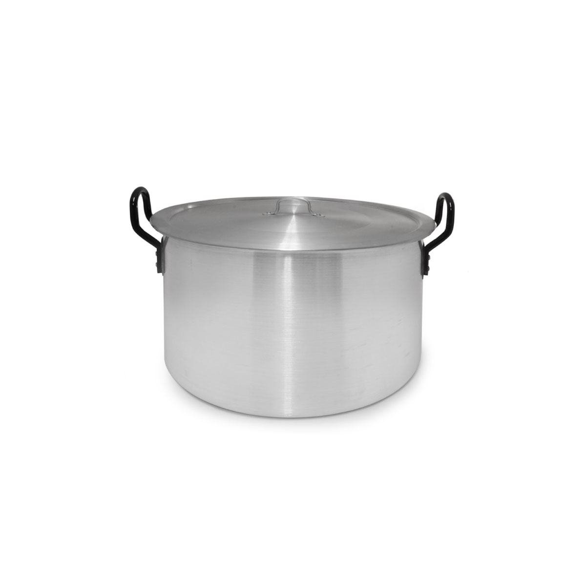 1057-calderos-industriales-5030