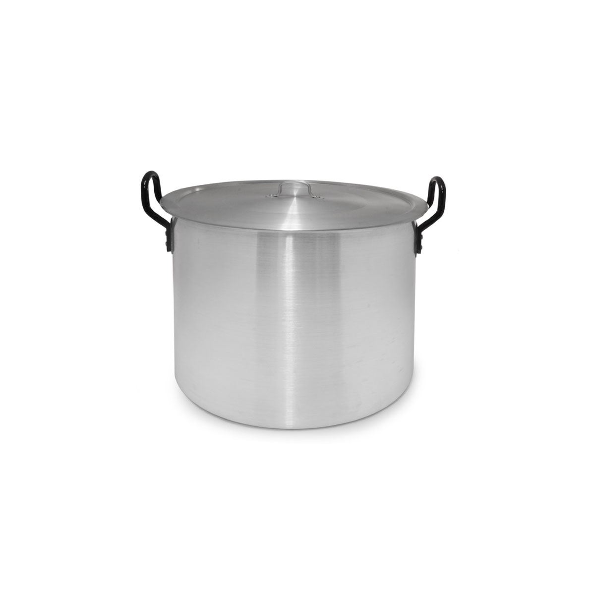 1057-calderos-industriales-5040