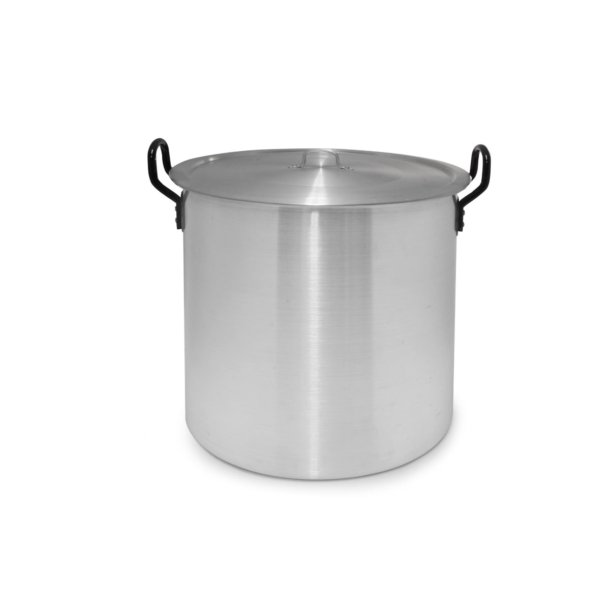 1057-calderos-industriales-5050