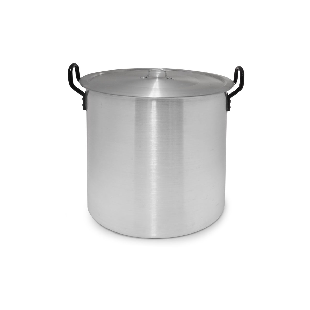 1057-calderos-industriales-6060