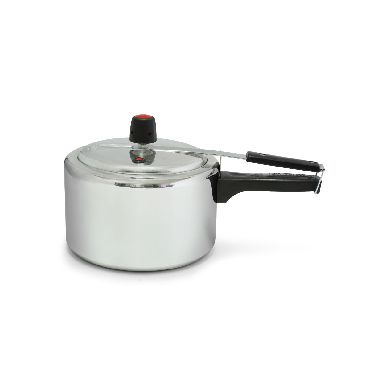 1057-olla-a-presion-4-litros