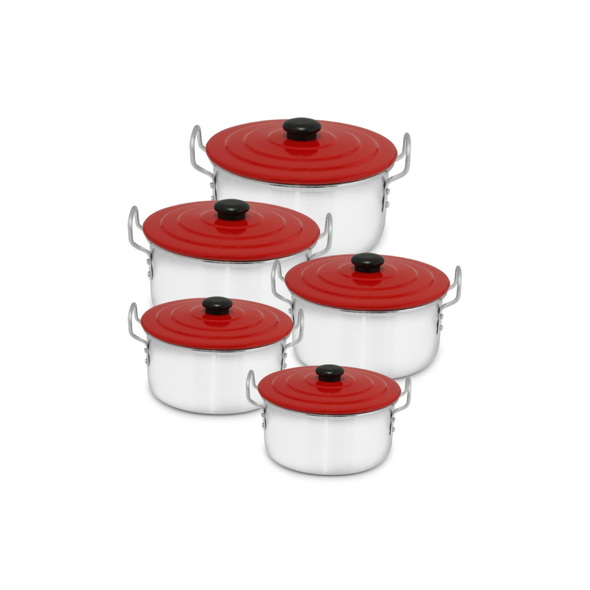 1057-juego-de-olla-brillada-t-azul-o-tapa-roja-1624