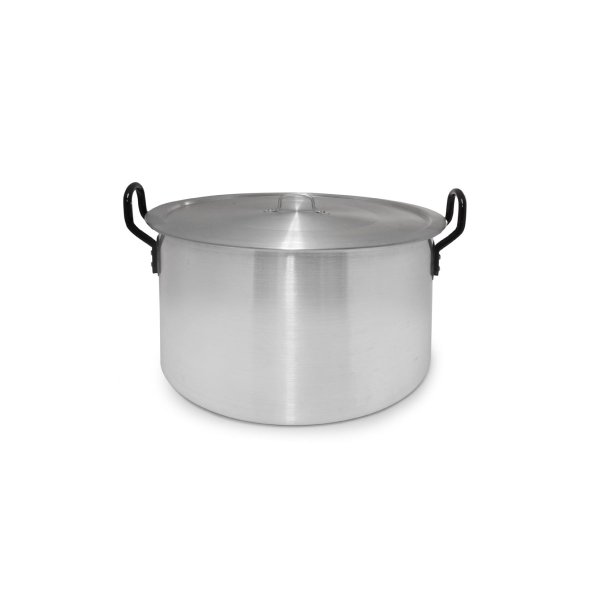 1057-calderos-industriales-6040