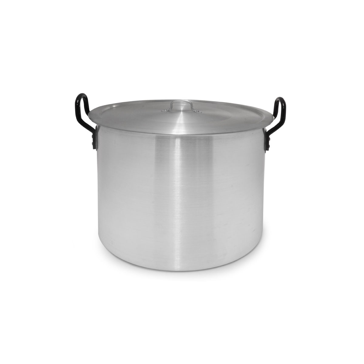 1057-calderos-industriales-6050