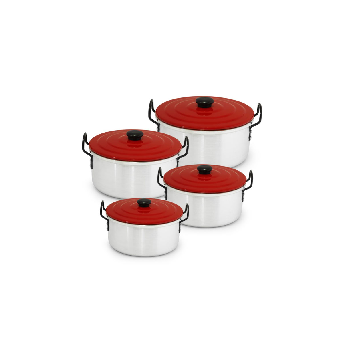 1057-juego-olla-bordeada-tcolor-1420