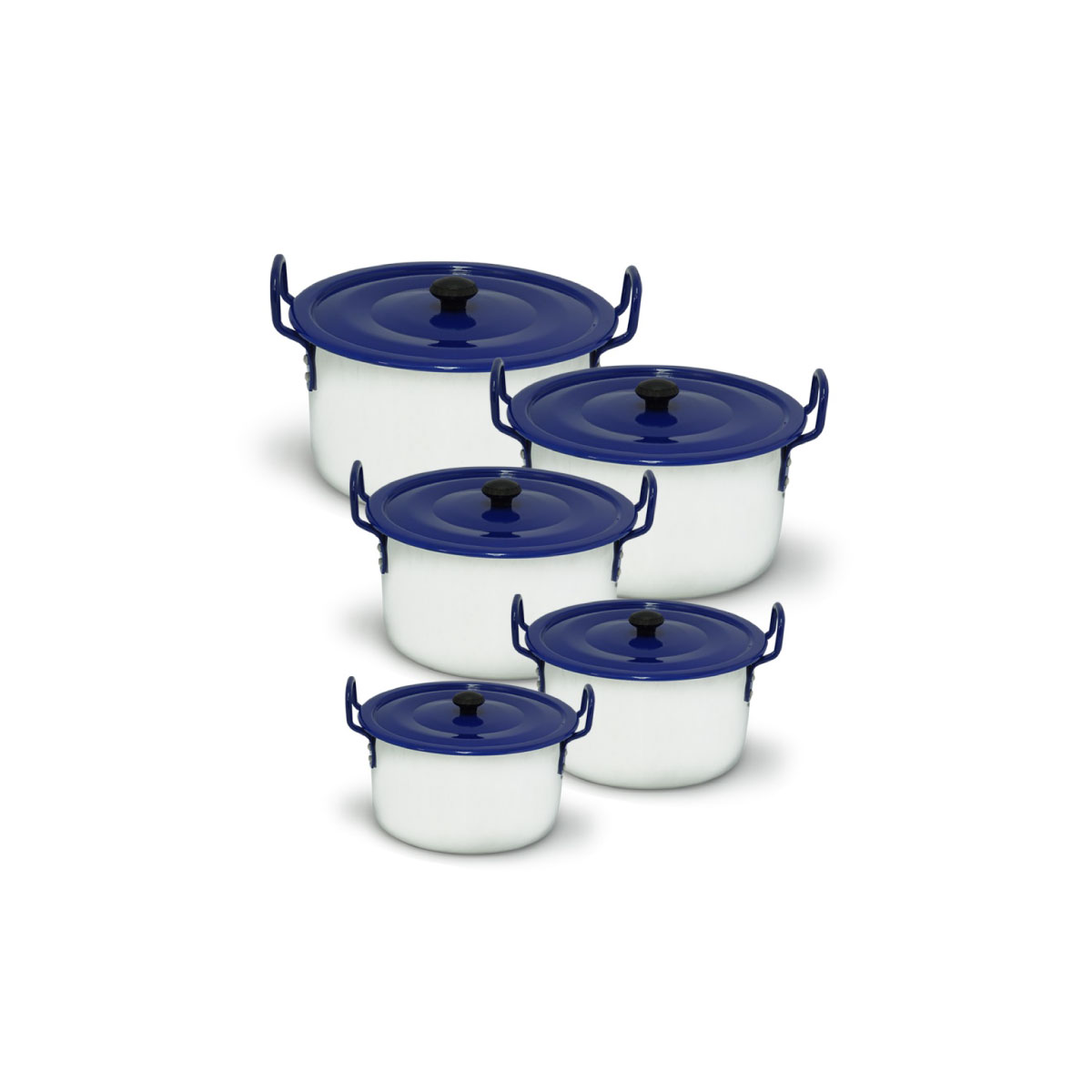 1057-juego-de-ollas-tipo-caldero-del-14-al-22-tazul