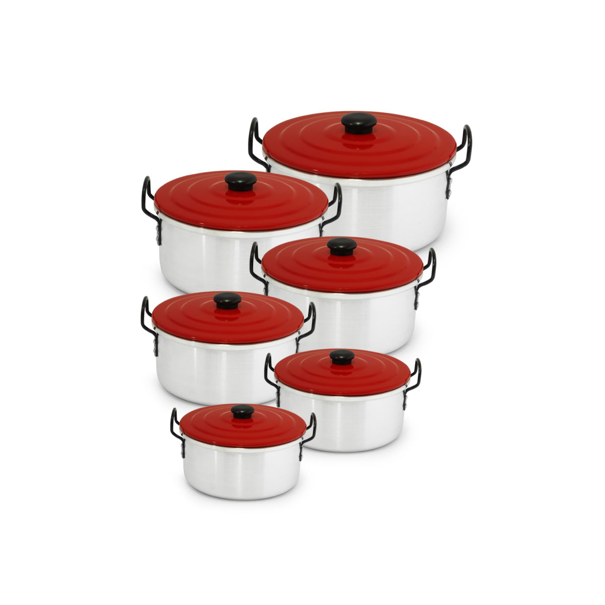 1057-juego-olla-bordeada-tcolor-1424-roca