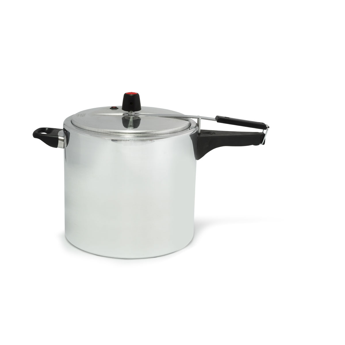 1057-olla-a-presion-13-litros