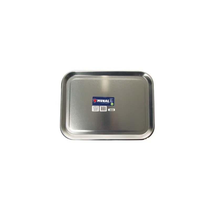 1055-bandeja-panda-32x42cm